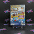 Rayman Raving Rabbits PS2 PlayStation 2 Complete - Excellent