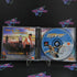 Championship Surfer PS1 PlayStation 1 Complete - Excellent