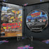 Sprint Cars The Road to Knoxville PS2 PlayStation 2 Complete - Excellent