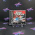 World's Scariest Police Chases PS1 PlayStation 1 + Reg Card Complete - Excellent