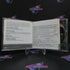 World's Scariest Police Chases PS1 PlayStation 1 + Reg Card Complete - Excellent