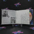 Critical Depth PS1 PlayStation 1 + Reg Card Complete - Excellent
