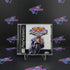 Moto Racer PS1 PlayStation 1 Complete - Excellent