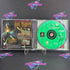 Gex 3 Deep Cover Gecko PS1 PlayStation 1 + Reg Card Complete - Excellent