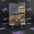 Sprint Cars The Road to Knoxville PS2 PlayStation 2 Complete - Excellent