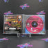 Streak Hoverboard Racing PS1 PlayStation 1 + Reg Card Complete - Excellent