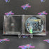 Chessmaster II 2 PS1 PlayStation 1 + Reg Card Complete - Excellent