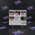 WWF Warzone PS1 PlayStation 1 + Reg Card Complete - Excellent