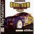 Grand Tour Racing 98 PS1 PlayStation 1 + Reg Card Complete - Excellent
