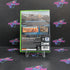 R.U.S.E. RUSE Xbox 360 Complete - Excellent