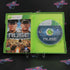 R.U.S.E. RUSE Xbox 360 Complete - Excellent