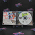 NASCAR Rumble PS1 PlayStation 1 + Reg Card Complete - Excellent