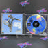 WWF Warzone PS1 PlayStation 1 + Reg Card Complete - Excellent