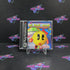 Ms. Pac-Man Maze Madness PS1 PlayStation 1 + Reg Card Complete - Excellent