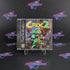 Croc 2 PS1 PlayStation 1 + Reg Card Complete - Excellent