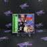 Tekken 2 PS1 PlayStation 1 GH Complete - Excellent