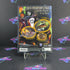 The Nightmare Before Christmas Oogies Revenge PS2 PlayStation 2 CIB - Excellent