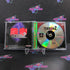 Tekken 2 PS1 PlayStation 1 GH Complete - Excellent