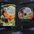 The Nightmare Before Christmas Oogies Revenge PS2 PlayStation 2 CIB - Excellent