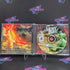 Army Men 3D PS1 PlayStation 1 + Reg Card - Like New