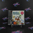 Disney's Goofy's Fun House PS1 PlayStation 1 + Reg Card - Like New