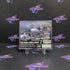 WWF Smackdown 2 Know Your Role PS1 PlayStation 1 Complete - Excellent