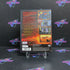 Mace Griffin Bounty Hunter PS2 PlayStation 2 + Reg Card Complete - Excellent