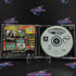 Super Cross Circuit PS1 PlayStation 1 Complete - Excellent