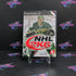 NHL 2K6 PS2 PlayStation 2 Complete - Excellent
