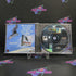 WWF Smackdown 2 Know Your Role PS1 PlayStation 1 Complete - Excellent