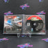 World's Scariest Police Chases PS1 PlayStation 1 + Reg Card Complete - Excellent
