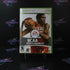 NCAA March Madness 08 - Xbox 360 - Like New