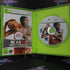 NCAA March Madness 08 - Xbox 360 - Like New
