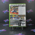 NCAA March Madness 08 - Xbox 360 - Like New
