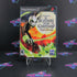 The Nightmare Before Christmas Oogies Revenge PS2 PlayStation 2 CIB - Excellent