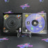 Colony Wars PS1 PlayStation1 + Reg Card Complete - Excellent