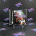 Colony Wars PS1 PlayStation1 + Reg Card Complete - Excellent
