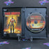 Mace Griffin Bounty Hunter PS2 PlayStation 2 + Reg Card Complete - Excellent