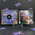 Colony Wars PS1 PlayStation1 + Reg Card Complete - Excellent