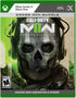 Call of Duty Modern Warfare II Cross-Gen Xbox Series X / Xbox One - Like New