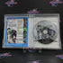 Tom Clancy's Splinter Cell Blacklist PS3 PlayStation 3 Complete - Excellent