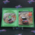 Sebastien Loeb Rally Evo Day One Edition Xbox One Complete - Refurbished