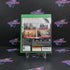 World War Z Xbox One Complete - Refurbished