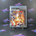 Street Fighter X Tekken PS3 PlayStation 3 Complete - Excellent