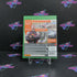 Sebastien Loeb Rally Evo Day One Edition Xbox One Complete - Refurbished