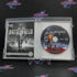 Battlefield 3 PS3 PlayStation 3 GH Complete - Excellent