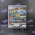 Sniper Ghost Warrior PS3 PlayStation 3 Complete - Excellent