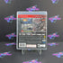 Killzone 2 PS3 PlayStation 3 Greatest Hits + Reg Card - Like New