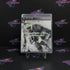 Tom Clancy's Splinter Cell Blacklist PS3 PlayStation 3 Complete - Excellent
