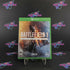 Battlefield 1 Early Enlister Deluxe Edition Xbox One - Like New
